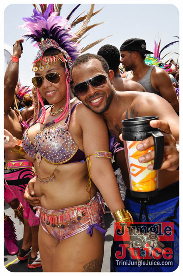 tribe_carnival_tuesday_2014_pt5-238