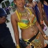 tribe_carnival_tuesday_2014_pt5-001