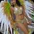 tribe_carnival_tuesday_2014_pt5-002