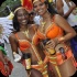tribe_carnival_tuesday_2014_pt5-003