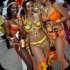 tribe_carnival_tuesday_2014_pt5-004