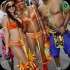 tribe_carnival_tuesday_2014_pt5-005