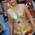 tribe_carnival_tuesday_2014_pt5-007