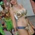 tribe_carnival_tuesday_2014_pt5-008