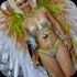 tribe_carnival_tuesday_2014_pt5-009