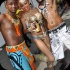 tribe_carnival_tuesday_2014_pt5-010