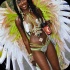 tribe_carnival_tuesday_2014_pt5-011