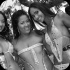 tribe_carnival_tuesday_2014_pt5-012