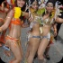 tribe_carnival_tuesday_2014_pt5-014