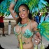 tribe_carnival_tuesday_2014_pt5-015