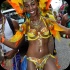 tribe_carnival_tuesday_2014_pt5-016