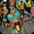tribe_carnival_tuesday_2014_pt5-017