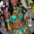 tribe_carnival_tuesday_2014_pt5-019