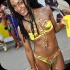 tribe_carnival_tuesday_2014_pt5-020
