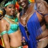 tribe_carnival_tuesday_2014_pt5-024