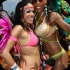 tribe_carnival_tuesday_2014_pt5-027