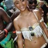 tribe_carnival_tuesday_2014_pt5-032