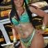tribe_carnival_tuesday_2014_pt5-034