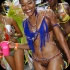 tribe_carnival_tuesday_2014_pt5-036