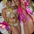 tribe_carnival_tuesday_2014_pt5-037