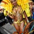 tribe_carnival_tuesday_2014_pt5-039