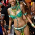 tribe_carnival_tuesday_2014_pt5-041