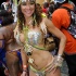 tribe_carnival_tuesday_2014_pt5-046