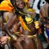 tribe_carnival_tuesday_2014_pt5-047