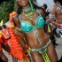tribe_carnival_tuesday_2014_pt5-048