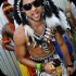tribe_carnival_tuesday_2014_pt5-049