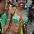 tribe_carnival_tuesday_2014_pt5-053