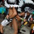 tribe_carnival_tuesday_2014_pt5-054