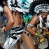 tribe_carnival_tuesday_2014_pt5-055