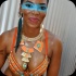 tribe_carnival_tuesday_2014_pt5-056