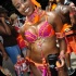 tribe_carnival_tuesday_2014_pt5-057