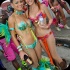 tribe_carnival_tuesday_2014_pt5-072