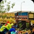 tribe_carnival_tuesday_2014_pt5-119
