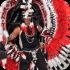 tribe_carnival_tuesday_2014_pt5-121