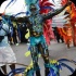tribe_carnival_tuesday_2014_pt5-137