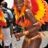tribe_carnival_tuesday_2014_pt5-141