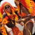 tribe_carnival_tuesday_2014_pt5-142