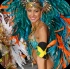 tribe_carnival_tuesday_2014_pt5-145