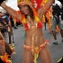 tribe_carnival_tuesday_2014_pt5-146