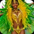 tribe_carnival_tuesday_2014_pt5-147