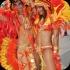 tribe_carnival_tuesday_2014_pt5-148