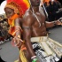 tribe_carnival_tuesday_2014_pt5-149