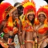 tribe_carnival_tuesday_2014_pt5-151
