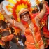 tribe_carnival_tuesday_2014_pt5-153