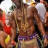 tribe_carnival_tuesday_2014_pt5-155