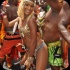 tribe_carnival_tuesday_2014_pt5-159